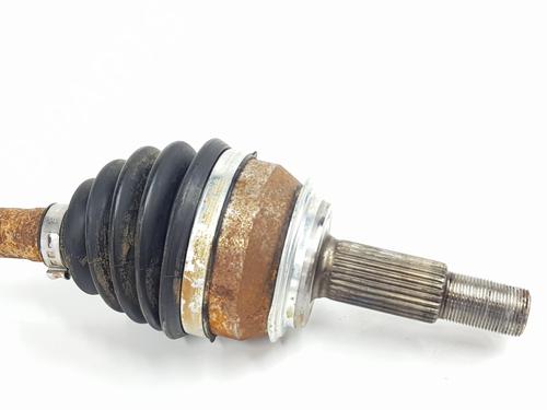 Left front driveshaft RENAULT AUSTRAL | BP32700389M38 - Image 3