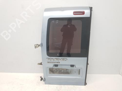 Used Left rear door FORD TOURNEO CONNECT 1.8 TDCi (90 hp) 23022473