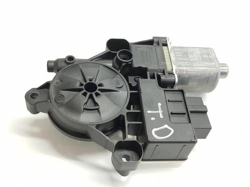 Used Right rear window motor VW TIGUAN (AD1, AX1) [2016-2025]  27200547