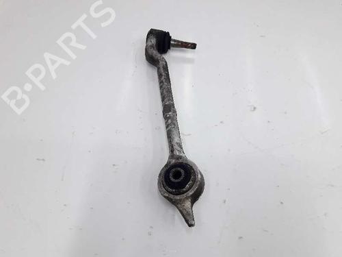 Right front suspension arm BMW 5 (E39) 530 d | BP5586529M13 