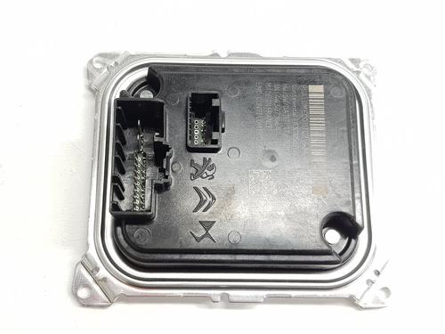Used Xenon ballast OPEL ASTRA L Sports Tourer (OV5) [2021-2025]  29489496