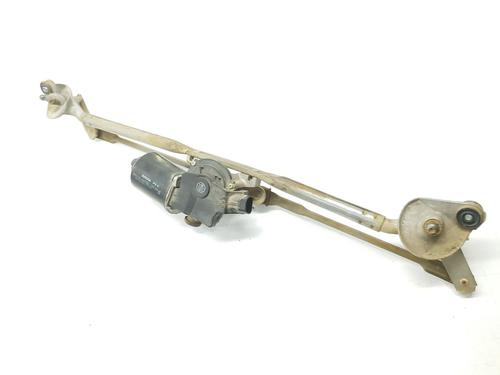Front wiper motor TOYOTA LAND CRUISER PRADO (_J12_) 3.0 D-4D (KDJ120, KDJ125) | BP10036512M29 