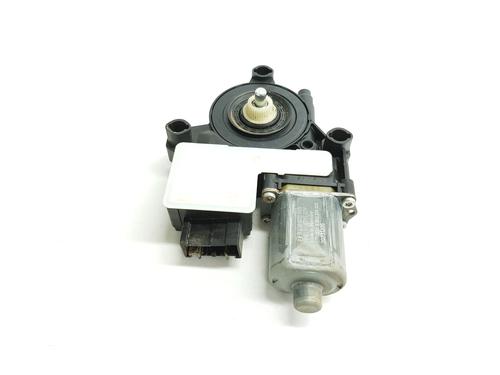 Left front window motor SEAT IBIZA V (KJ1, KJG) 1.0 MPi | BP27577295E21