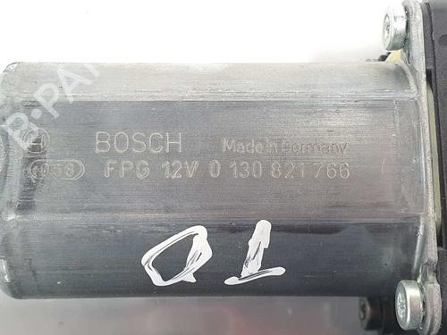 Right rear window motor SEAT EXEO ST (3R5) 2.0 TDI | BP7828750E22 