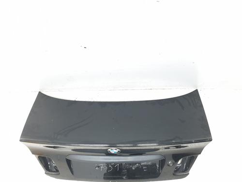 Tailgate BMW 3 (E46) 320 d | BP18490241C6 