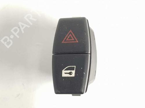 Other BMW 5 (E60) 520 d 61316919506 | 61316919506 |