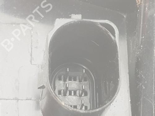 Right taillight AUDI A6 C7 (4G2, 4GC) 2.0 TDI | BP31855942C35