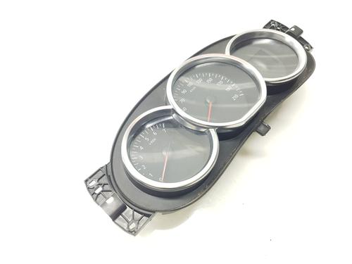 Instrument cluster DACIA LODGY (JS_) | BP36039195C47 - Image 5