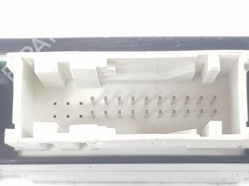 Electronic module FORD MONDEO IV (BA7) 2.0 TDCi | BP17712960M83 