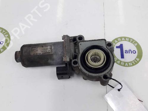 Elektronische module LAND ROVER RANGE ROVER SPORT I (L320) 3.6 D 4x4 (272 hp) 14069660