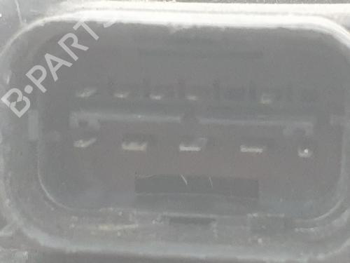 Right headlight BMW X5 (E70) xDrive 40 d | BP36649678C29 - Image 2