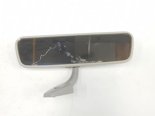 Used Rear mirror NISSAN NV200 / EVALIA Bus e-NV (ME0M) (109 hp) 11353120