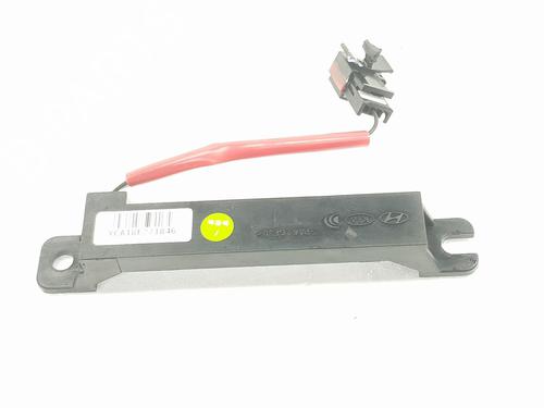 Elektronisk modul HYUNDAI i30 (PDE, PD, PDEN) 2.0 N (275 hp) 15288118