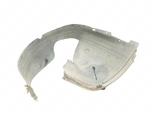 Used Wheel arch Wheel arch 37667792 37667792