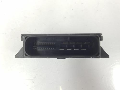 Electronic module MERCEDES-BENZ CLA Coupe (C117) CLA 200 CDI (117.301) | BP9808192M83 