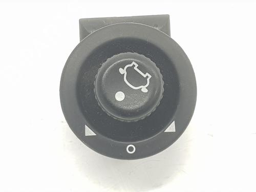 Used Mirror switch FORD FIESTA VI (CB1, CCN) 1.25 (60 hp) 10068971