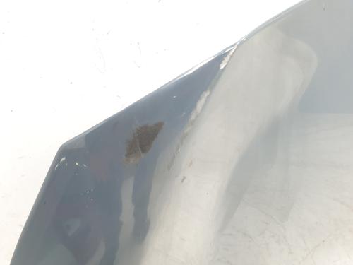 Motorhjelm CITROËN JUMPY III Van (V_) | BP31968489C1