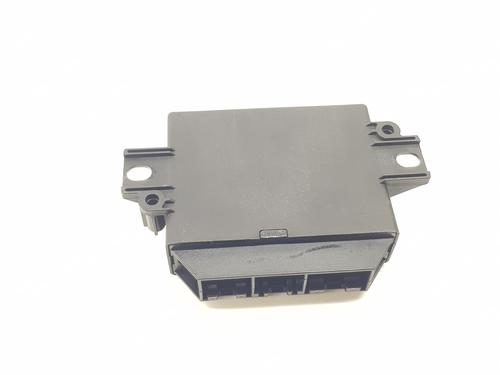 Electronic module AUDI A6 C7 (4G2, 4GC) 3.0 TDI quattro | BP31258461M83 - Image 2