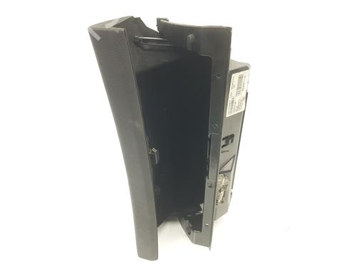 Glove box BMW X5 (E53) 3.0 d | BP17169925C95 