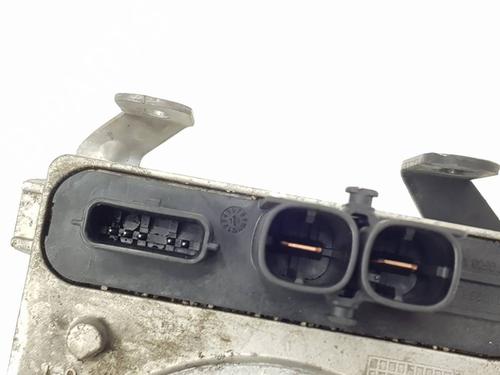 Steering pump DACIA SANDERO II | BP39597508M99 - Image 4