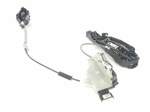 front-left-lock-fiat-scudo-van-2022-33861062 main image