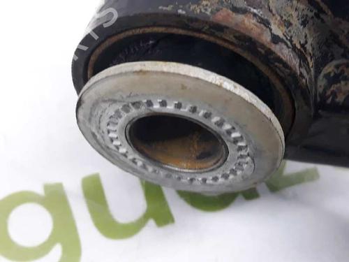Left front suspension arm TOYOTA LAND CRUISER PRADO (_J12_) 3.0 D-4D (KDJ120_) | BP12583129M12 