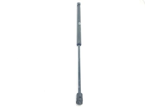 Hood lift support TOYOTA LAND CRUISER PRADO (_J12_) 3.0 D-4D (KDJ120, KDJ125) | BP16339710C139 