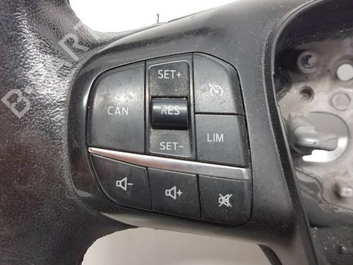 Rat FORD TRANSIT CUSTOM V362 Van (FY, FZ) | BP38930517C49 - Image 5