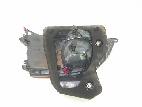 Right tailgate light BMW 5 Gran Turismo (F07) 530 d | BP8537231C80 
