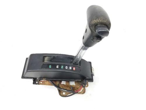 Used Gear lever NISSAN TERRANO II (R20) 2.7 TDi 4WD (125 hp) 8745599