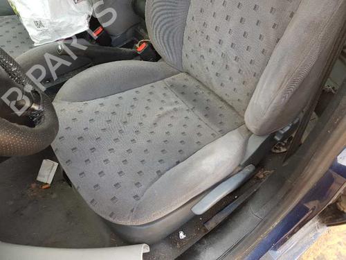 Left rear window motor SEAT TOLEDO II (1M2) 1.9 TDI | BP7065537E23 
