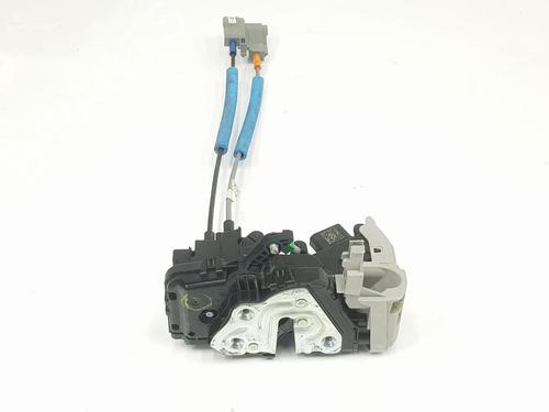 Used Front left lock HYUNDAI KONA (OS, OSE, OSI) 1.0 T-GDi (120 hp) 10636327