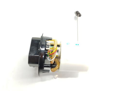 Fuel pump OPEL ASTRA L Sports Tourer (OV5) 1.2 (FRHNPJ) | BP29489468M76 