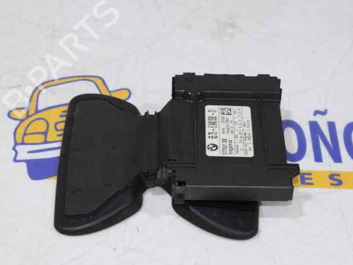 Electronic module BMW 5 (E60) 530 d | BP1713538M83 