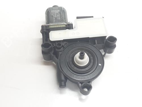 Left rear window motor VW T-CROSS (C11, D31)  | BP26699117E23 
