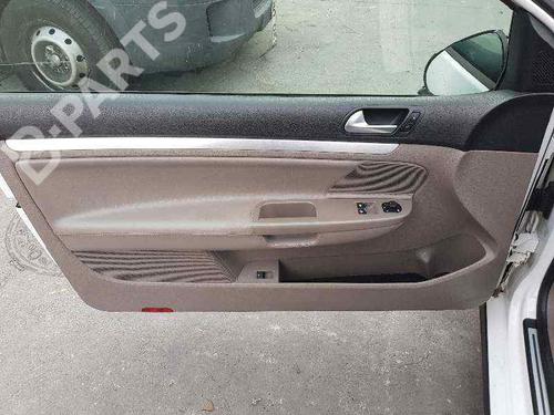 Lights ECU VW GOLF V (1K1) 2.0 GTI | BP6588622M55  - Image 23