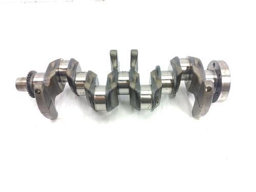 Used Other SEAT LEON (5F1) 1.4 TSI (150 hp) 15484676