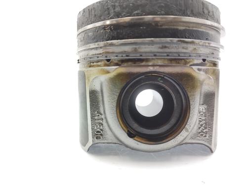 Andre FORD TRANSIT V363 Van (FCD, FDD)  | BP14092506O1 