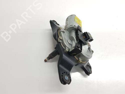 Rear wiper motor BMW X5 (E70) xDrive 30 d | BP23780904M102 