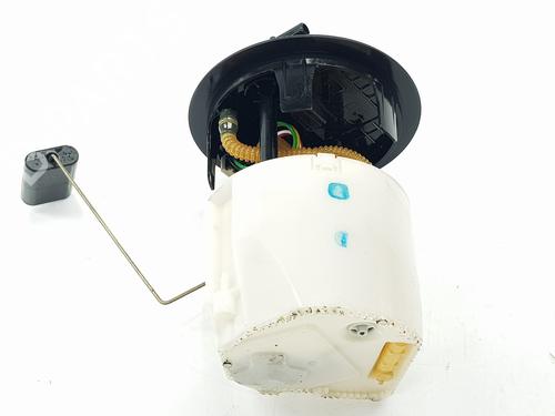 Fuel pump OPEL VIVARO C Van (K0) | BP36423146M76 - Image 2