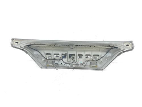 Tailgate BMW 7 (E65, E66, E67) 730 d | BP18680958C6 