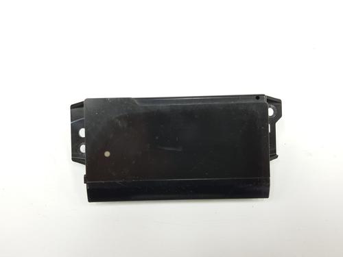 Elektronisk modul LAND ROVER RANGE ROVER SPORT II (L494) 4.4 SDV8 4x4 | BP25903967M83 