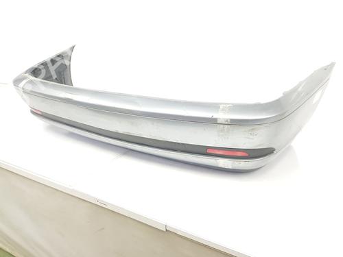 Rear bumper BMW 3 Coupe (E46) 318 Ci | BP9710293C8 
