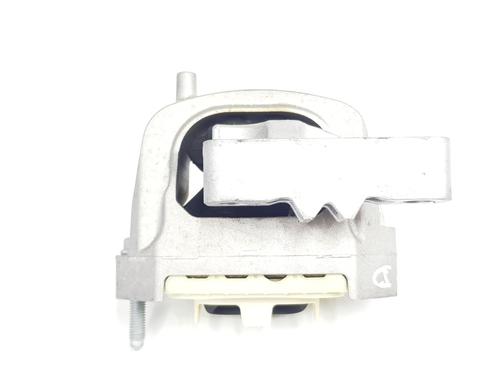 Engine mount SKODA SCALA (NW1)  | BP29409568M89 