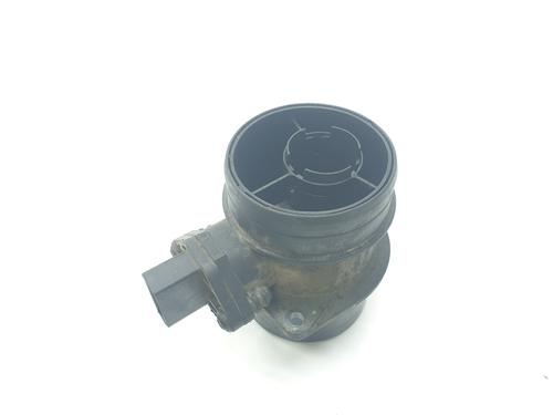 Used Mass air flow sensor SEAT TOLEDO III (5P2) 2.0 TDI 16V (140 hp) 17702169