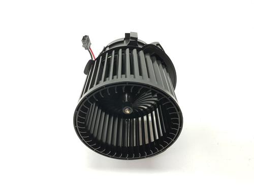 Used Heater blower motor OPEL ASTRA L Sports Tourer (O5) [2021-2025]  26187069