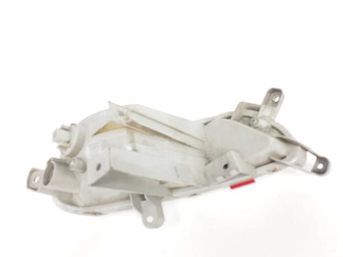 Rear bumper left light MAZDA CX-3 (DK) 1.5 SKYACTIV-D (DK2WS, DK5FW) | BP38604908C81 - Image 2