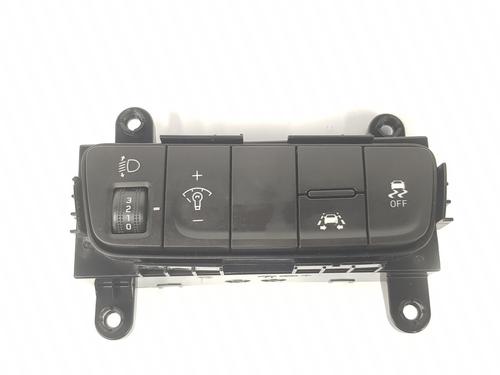 Elektronisk modul HYUNDAI KONA (OS, OSE, OSI) 1.0 T-GDi (120 hp) 10750774