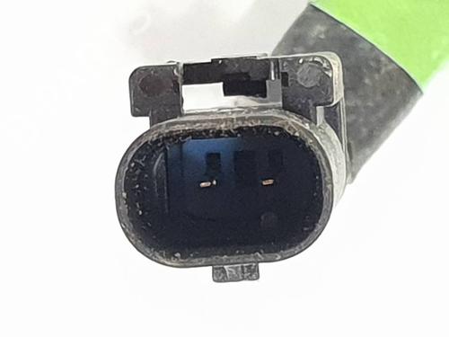 Electronic sensor KIA CEED (CD) | BP38709034M84 - Image 4
