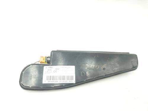 Elektronisk modul MERCEDES-BENZ C-CLASS (W205) C 220 BlueTEC / d (205.002, 205.004) | BP18743506M83